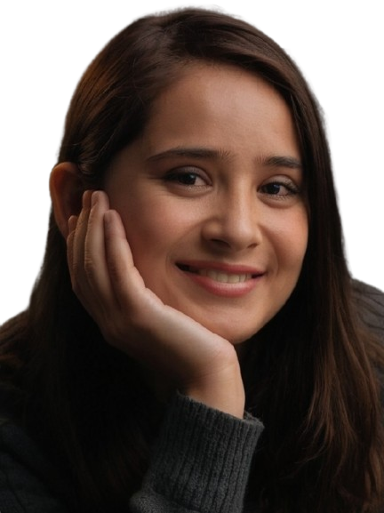 Swechchha Raut